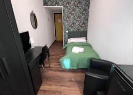 Hotel Brenta 3