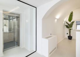Zannos Melathron by Omilos Hotels 3