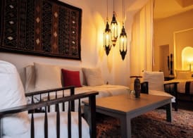Riad Dar Aman 4