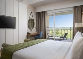 Holiday Inn GOA CANDOLIM by IHG 5