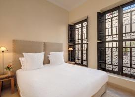 Riad Dar Karma 4