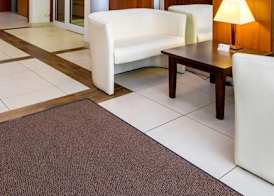 Best Western Hotel Portos 2