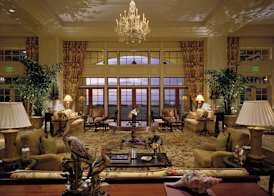 The Sanctuary at Kiawah Island Golf Resort 3