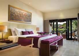 Sadara Resort 3
