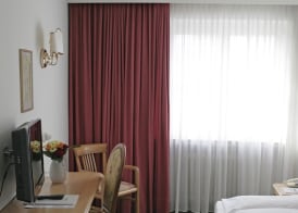 GrünerBaum Hotels 3
