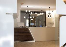 Hotel Casa Lorenzo 5