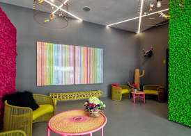 Sud Ibiza Suites 2