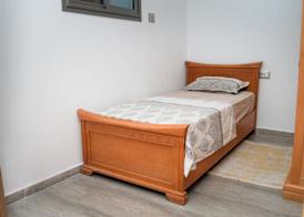 Residence Mami 5