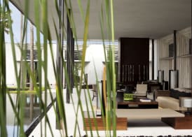 Alila Villas Uluwatu 5