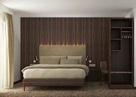 MYHOTEL München Olching 5