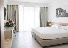 Villa Ersilia 5