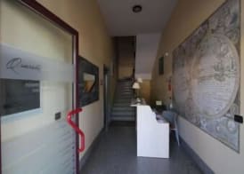 Quarantadue Quindici 4