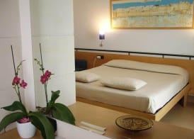 Hotel Degli Haethey 4