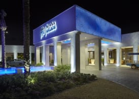 Divi Aruba All Inclusive 2