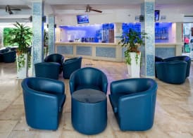 Viva Maya by Wyndham, A Trademark All Inclusive Resort 3