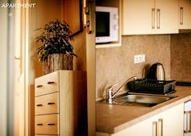 Hotel Otakar 4