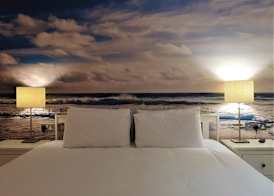 Oceanside Lifestyle Hotel 5