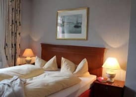 Parkhotel Fischer 4