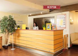 Morada Hotel Bad Wörishofen 4