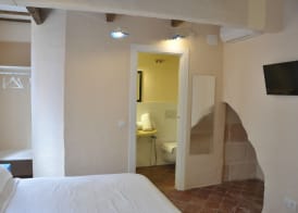 Boutique Hotel RifugioAzul 5