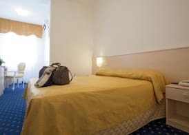 Hotel Terme Venezia 3