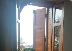 Hotel Lachea 3