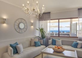 Valtos Beach Hotel 2