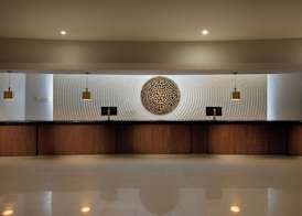 Hotel Marina El Cid Spa & Beach Resort - All Inclusive 3