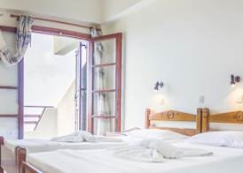 Yiannis Ηotel 5
