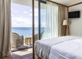 Langley Resort Fort Royal 4