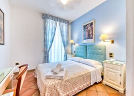 Hotel Hermitage 4