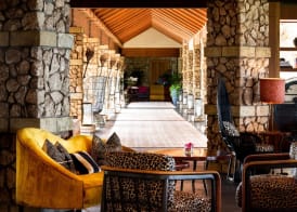 Hotel Wailea, Relais & Châteaux - Adults Only 3