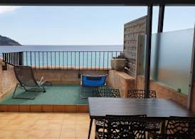 Hotel Chanteplage 4