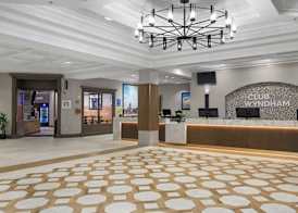 Club Wyndham Bonnet Creek 4