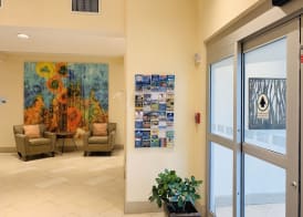 Holiday Inn Express & Suites NASSAU by IHG 2