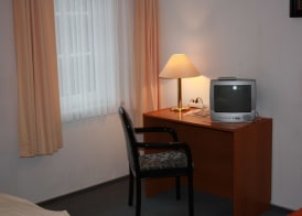 Misselhorner Hof 4