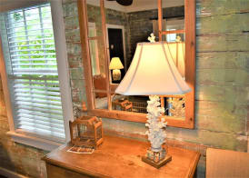 Simonton Court Historic Inn & Cottages 4