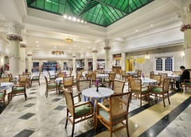 Royal Rattanakosin Hotel - Near Grand Palace & Khaosan Road 4