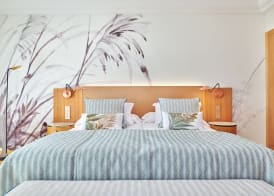 Grupotel Parc Natural & Spa 4