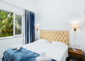 Helion Resort 5