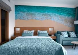 Amwaj Beach Club Abu Soma 3