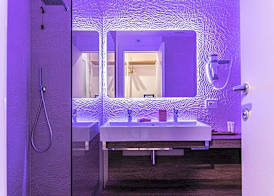 SeaPark SPA Resort 3