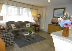 Colonial Gables Oceanfront Village 2