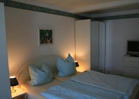 Altes Zollhaus 4