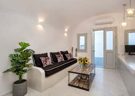 Siete Mares Luxury Suites 3