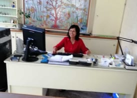 Corallo Hotel 2