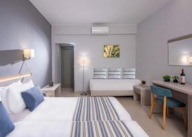 Saint George Gournes Bay "by Checkin" Adults Only 5