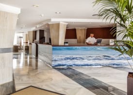 Catalonia del Mar - Adults Only 2