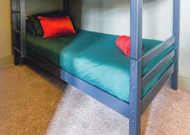 Smarties Guest House 3