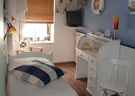 Hotel Simonis 3